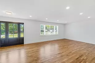 3540 Miller Rd, Springfield, OH 45502 - Photo 6