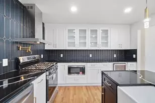 3540 Miller Rd, Springfield, OH 45502 - Photo 14