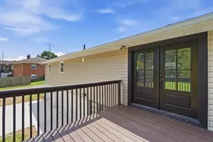 3540 Miller Rd, Springfield, OH 45502 - Photo 36