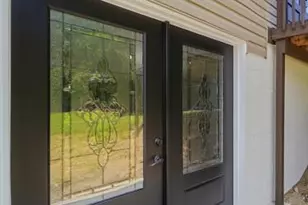 3540 Miller Rd, Springfield, OH 45502 - Photo 38