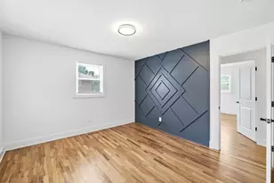3540 Miller Rd, Springfield, OH 45502 - Photo 22