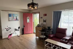 729 Lake Ave, Saint Marys, OH 45885 - Photo 8