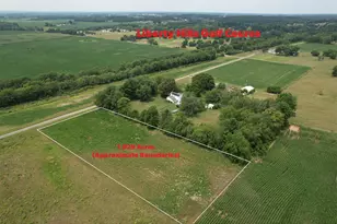 Township Rd 188, West Liberty, OH 43357 - Photo 1