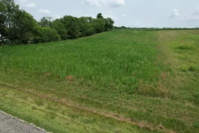 . Township Rd 188, West Liberty, OH 43357 - Photo 4