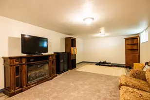 2630 Shrine Rd, Springfield, OH 45502 - Photo 30