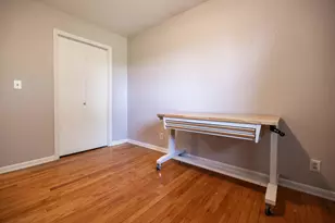 2630 Shrine Rd, Springfield, OH 45502 - Photo 24