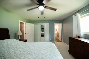 2630 Shrine Rd, Springfield, OH 45502 - Photo 20