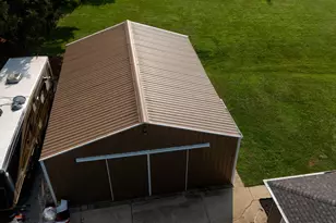 2630 Shrine Rd, Springfield, OH 45502 - Photo 36