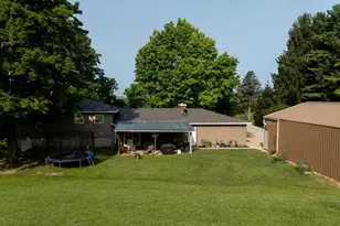 2630 Shrine Rd, Springfield, OH 45502 - Photo 4