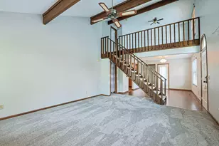 6331 Adams Cir, Dayton, OH 45459 - Photo 8