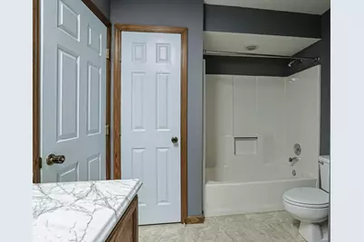 6331 Adams Circle #16, Dayton, OH 45459 - Photo 30