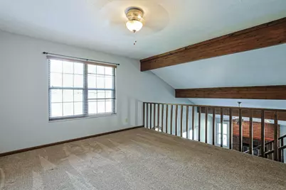 6331 Adams Circle #16, Dayton, OH 45459 - Photo 32