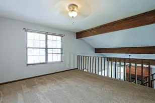 6331 Adams Cir, Dayton, OH 45459 - Photo 32