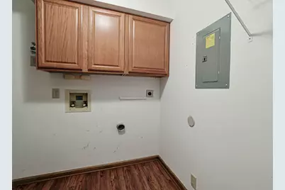 6331 Adams Circle #16, Dayton, OH 45459 - Photo 22