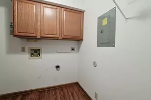 6331 Adams Cir, Dayton, OH 45459 - Photo 22