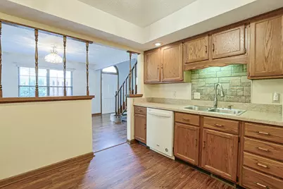 6331 Adams Circle #16, Dayton, OH 45459 - Photo 14