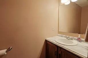 6331 Adams Cir, Dayton, OH 45459 - Photo 16