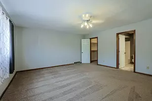 6331 Adams Cir, Dayton, OH 45459 - Photo 24