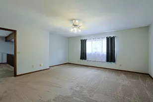 6331 Adams Cir, Dayton, OH 45459 - Photo 26