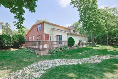 6331 Adams Circle #16, Dayton, OH 45459 - Photo 36