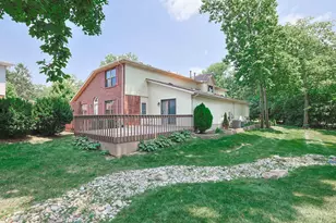 6331 Adams Cir, Dayton, OH 45459 - Photo 36