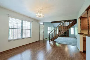 6331 Adams Cir, Dayton, OH 45459 - Photo 10