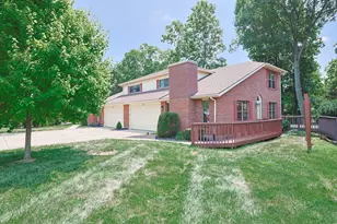 6331 Adams Cir, Dayton, OH 45459 - Photo 2
