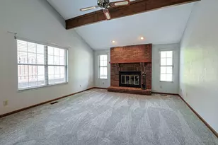 6331 Adams Cir, Dayton, OH 45459 - Photo 6