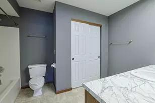 6331 Adams Cir, Dayton, OH 45459 - Photo 28