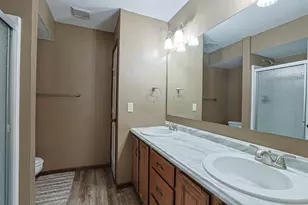 6331 Adams Cir, Dayton, OH 45459 - Photo 20
