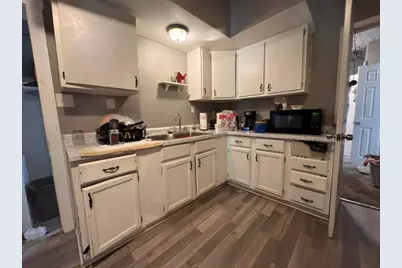 1024 Elder Street, Springfield, OH 45505 - Photo 6