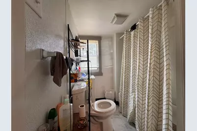 1024 Elder Street, Springfield, OH 45505 - Photo 10