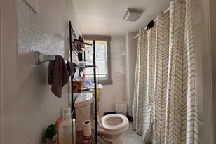 1024 Elder St, Springfield, OH 45505 - Photo 10