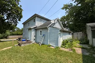 1024 Elder St, Springfield, OH 45505 - Photo 16