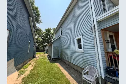 1024 Elder Street, Springfield, OH 45505 - Photo 22