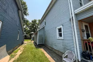 1024 Elder St, Springfield, OH 45505 - Photo 22