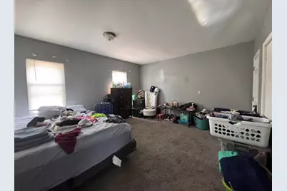 1024 Elder Street, Springfield, OH 45505 - Photo 14