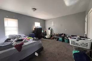 1024 Elder St, Springfield, OH 45505 - Photo 14