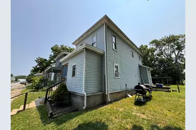 1024 Elder Street, Springfield, OH 45505 - Photo 2