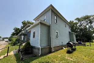 1024 Elder St, Springfield, OH 45505 - Photo 2
