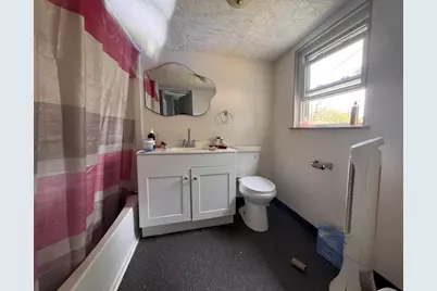 1024 Elder Street, Springfield, OH 45505 - Photo 12