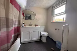1024 Elder St, Springfield, OH 45505 - Photo 12