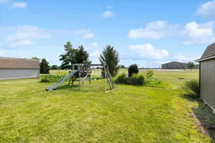105 Sierra Ln, Arcanum, OH 45304 - Photo 44