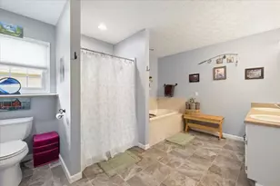 105 Sierra Ln, Arcanum, OH 45304 - Photo 24