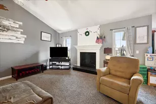 105 Sierra Ln, Arcanum, OH 45304 - Photo 30