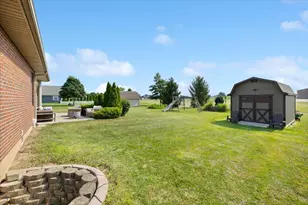 105 Sierra Ln, Arcanum, OH 45304 - Photo 42