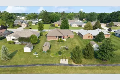 105 Sierra Lane, Arcanum, OH 45304 - Photo 52