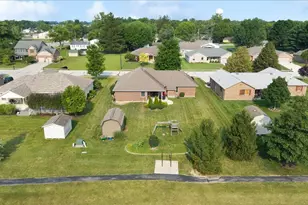 105 Sierra Ln, Arcanum, OH 45304 - Photo 52