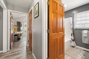105 Sierra Ln, Arcanum, OH 45304 - Photo 34
