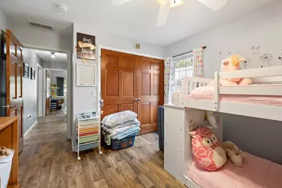 105 Sierra Lane, Arcanum, OH 45304 - Photo 38